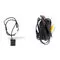 BC SMT-65 Parkovacia kamera Smart ForTwo