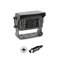 BE-800C Kamera rady ELITE
