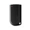 Pandora SMART GSM autoalarm