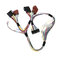 Bluetooth handsfree sada BURY CC9058