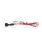 BUZZER piezo bzučiak 12V