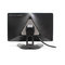 C40 Záznamové zariadenie - CCTV sada, Ai BSD, 4x AHD 720p, 10" monitor