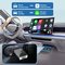 CA505 Mini Modul, bezdrôtové Carplay AndroidAuto pripojenie