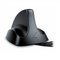 CAL-7727099 Calearo Anténa SHARK2 GSM UMTS LTE WIFI GNSS FAKRA m