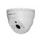 Camplus AD02-ERL1-0036F dome kamera 4v1