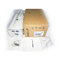Camplus IPC-HFW4421DP-0600B kompaktná IP kamera