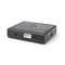 Keetec M CAN univerzálny CAN BUS modul
