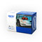 Keetec M CAN univerzálny CAN BUS modul