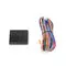 Keetec M CAN univerzálny CAN BUS modul