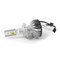 LED H7-6000 Canbus LED sada pre reflektory