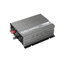 CAR1200-24V Menič napätia z 24V na 230V + USB, 1200W