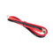 CAR1200 Menič napätia z 12V na 230V + USB, 1200W
