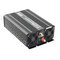 CAR2000-S Menič napätia sínusový z 12V na 230V, USB, 2000W
