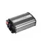 CAR300 Menič napätia z 12V na 230V, USB, 300W