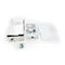 Comelit 6228W handsfree audio telefon
