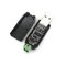 Converter USB/RS485 pripojenie zariadení s rozhraním RS-485