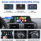 CP85 PRO Modul pre bezdrôtové pripojenie Carplay AndroidAuto