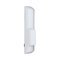 Dahua ARD323-W2(868S) magnetický kontakt