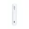 Dahua ARM310-W2(868) bezdrôtový expandér