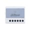Dahua ARM7011-W2(868) bezdrôtový reléový výstup
