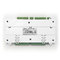 Dahua DEMO ASC1204B prístupový kontrolér