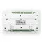 Dahua DEMO ASC1204B prístupový kontrolér
