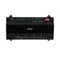 Dahua ASC2202B-D IP prístupový kontrolér