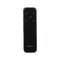 Dahua ASR2200A-B prístupová Bluetooth čítačka