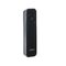 Dahua ASR2200A-B prístupová Bluetooth čítačka