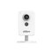 Dahua C2K-P-0280B 2 Mpx IP kamera