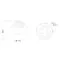 Dahua CA-DW171EP-IR-0360B dome kamera