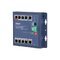 Dahua CHS4110-8ET-90-F 10 portový PoE switch