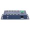 Dahua CHS4110-8ET-90-F 10 portový PoE switch