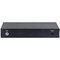 Dahua CS4010-8ET-110 8portový PoE switch