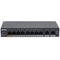 Dahua CS4010-8ET-60 10portový PoE switch