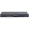 Dahua CS4220-16GT-240 20portový switch