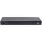 Dahua CS4220-16GT-240 20portový switch