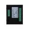 Dahua DEE1010B-S2 rozširujúci modul pre druhý zámok