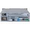 Dahua DSS7116D Centrálny Server DSS