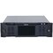 Dahua DSS7116D Centrálny Server DSS