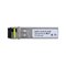 Dahua GSFP-1310R-20-SMF optický modul