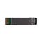 Dahua GSFP-1310R-20-SMF optický modul