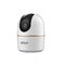Dahua H2A 2 Mpx IP PT Wi-Fi kamera
