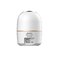 Dahua H2A 2 Mpx IP PT Wi-Fi kamera