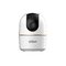Dahua H2A 2 Mpx IP PT Wi-Fi kamera