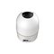 Dahua H2A 2 Mpx IP PT Wi-Fi kamera
