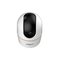 Dahua H2A 2 Mpx IP PT Wi-Fi kamera