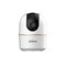 Dahua H3A 3 Mpx IP PT Wi-Fi kamera