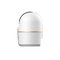 Dahua H3A 3 Mpx IP PT Wi-Fi kamera