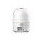 Dahua H3A 3 Mpx IP PT Wi-Fi kamera